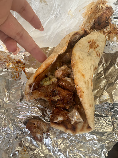 Photo of Brooklyn Brisket - 159 Genesee St, Utica, NY 13501