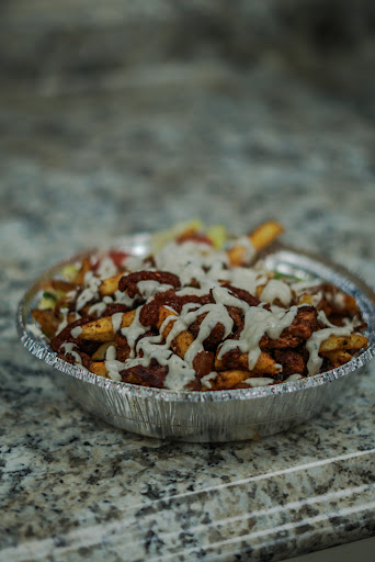 Photo of Brooklyn Brisket - 159 Genesee St, Utica, NY 13501