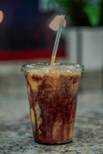 Photo of Brooklyn Brisket - 159 Genesee St, Utica, NY 13501