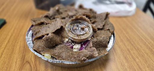 Photo of Mister Mike's Gyros - 50 Kellogg Rd, New Hartford, NY 13413