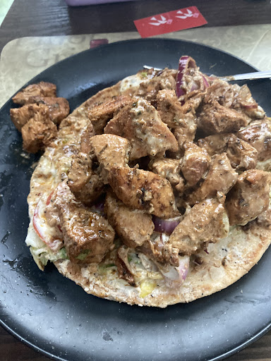 Photo of Mister Mike's Gyros - 50 Kellogg Rd, New Hartford, NY 13413