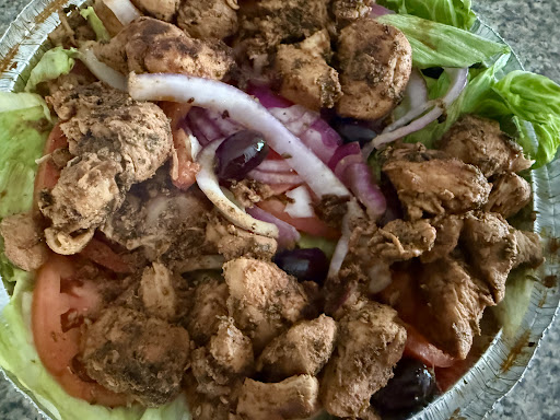 Photo of Mister Mike's Gyros - 50 Kellogg Rd, New Hartford, NY 13413