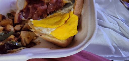 Photo of Friendly's - 1700 Burrstone Rd, New Hartford, NY 13413