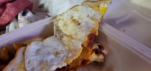 Photo of Friendly's - 1700 Burrstone Rd, New Hartford, NY 13413