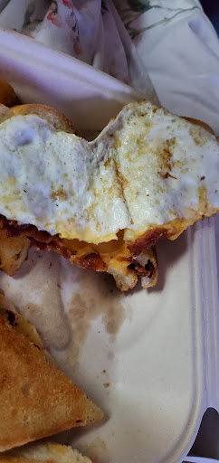 Photo of Friendly's - 1700 Burrstone Rd, New Hartford, NY 13413