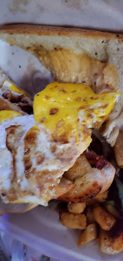 Photo of Friendly's - 1700 Burrstone Rd, New Hartford, NY 13413