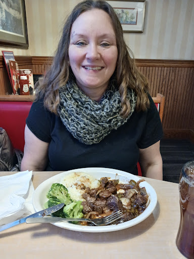 Photo of Friendly's - 1700 Burrstone Rd, New Hartford, NY 13413