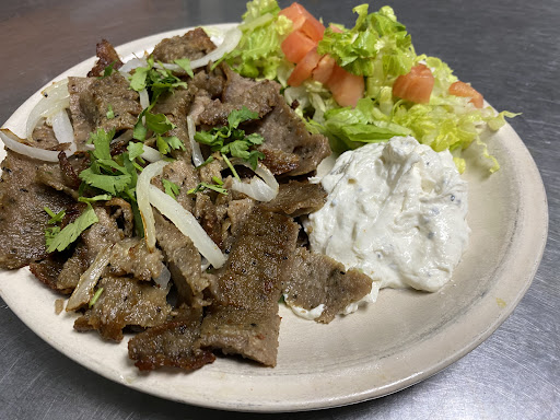 Photo of Passage2india - 2910 N Ashley St suite "-e, Valdosta, GA 31602