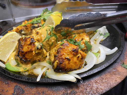 Photo of Passage2india - 2910 N Ashley St suite "-e, Valdosta, GA 31602