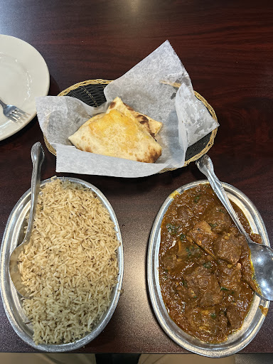 Photo of Passage2india - 2910 N Ashley St suite "-e, Valdosta, GA 31602