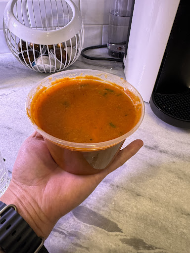 Photo of Passage2india - 2910 N Ashley St suite "-e, Valdosta, GA 31602