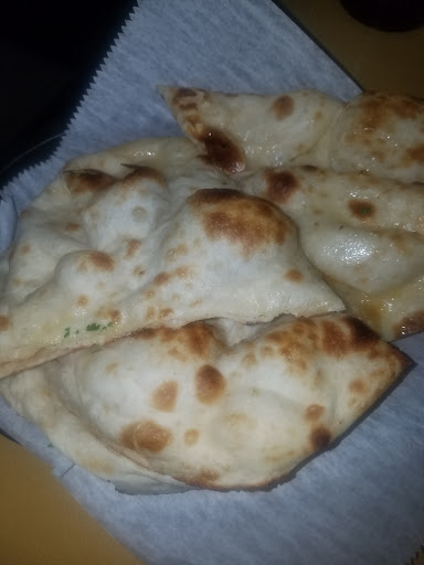 Photo of Passage2india - 2910 N Ashley St suite "-e, Valdosta, GA 31602