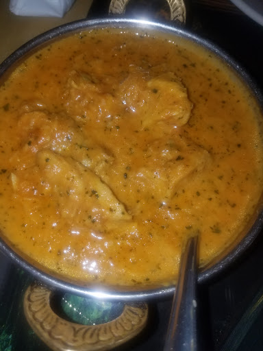 Photo of Passage2india - 2910 N Ashley St suite "-e, Valdosta, GA 31602