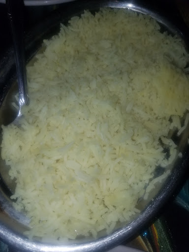 Photo of Passage2india - 2910 N Ashley St suite "-e, Valdosta, GA 31602