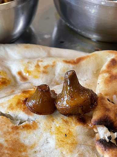 Photo of Passage2india - 2910 N Ashley St suite "-e, Valdosta, GA 31602