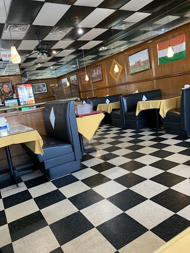 Photo of Passage2india - 2910 N Ashley St suite "-e, Valdosta, GA 31602