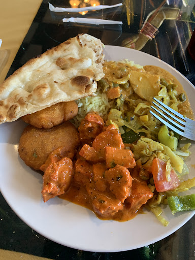 Photo of Passage2india - 2910 N Ashley St suite "-e, Valdosta, GA 31602