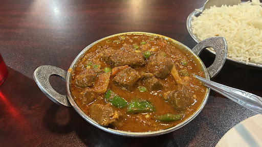 Photo of Passage2india - 2910 N Ashley St suite "-e, Valdosta, GA 31602