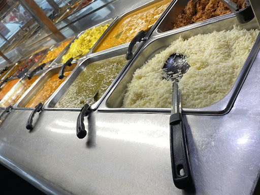 Photo of Passage2india - 2910 N Ashley St suite "-e, Valdosta, GA 31602