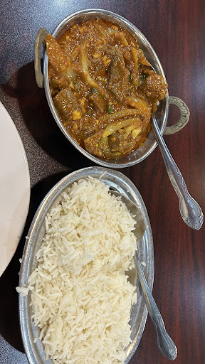 Photo of Passage2india - 2910 N Ashley St suite "-e, Valdosta, GA 31602