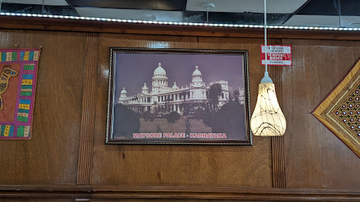 Photo of Passage2india - 2910 N Ashley St suite "-e, Valdosta, GA 31602