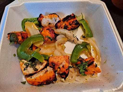 Photo of Passage2india - 2910 N Ashley St suite "-e, Valdosta, GA 31602