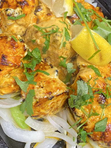 Photo of Passage2india - 2910 N Ashley St suite "-e, Valdosta, GA 31602