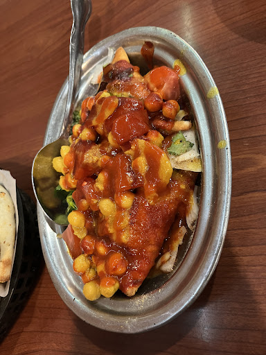 Photo of Passage2india - 2910 N Ashley St suite "-e, Valdosta, GA 31602