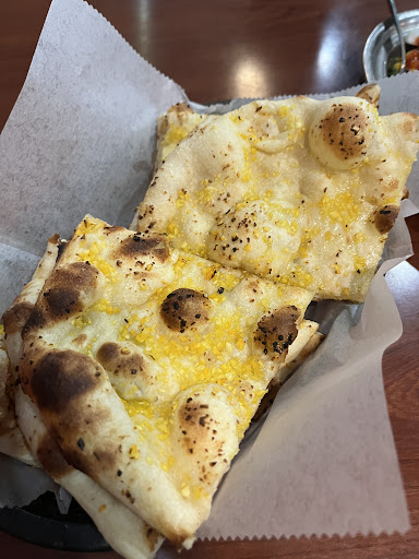 Photo of Passage2india - 2910 N Ashley St suite "-e, Valdosta, GA 31602