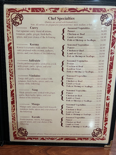 Photo of Passage2india - 2910 N Ashley St suite "-e, Valdosta, GA 31602