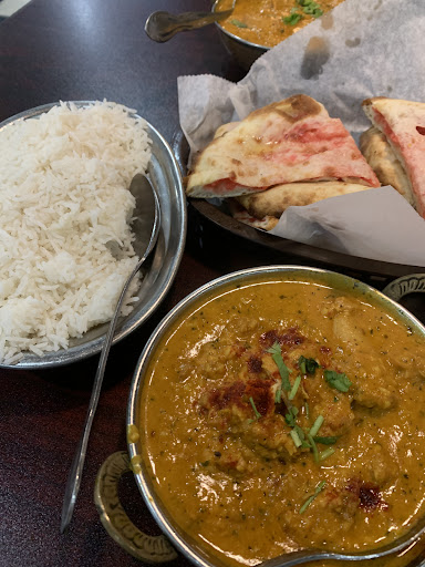 Photo of Passage2india - 2910 N Ashley St suite "-e, Valdosta, GA 31602