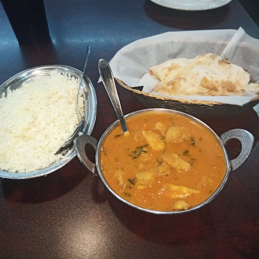 Photo of Passage2india - 2910 N Ashley St suite "-e, Valdosta, GA 31602