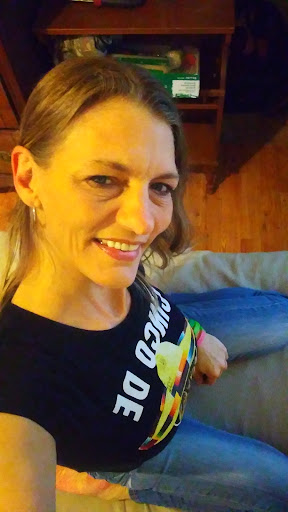 Photo of Newt's Food Machine - 2005 Magnolia Rd, Lanett, AL 36863