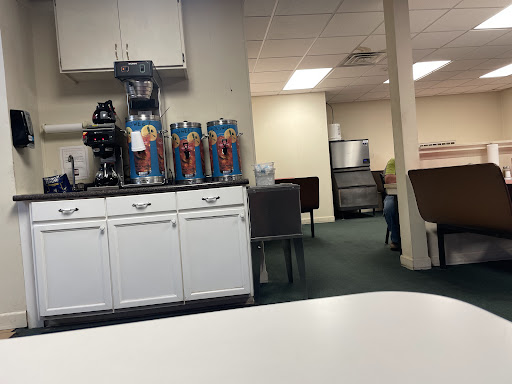 Photo of Sarajay's - 401 N Gilmer Ave, Lanett, AL 36863