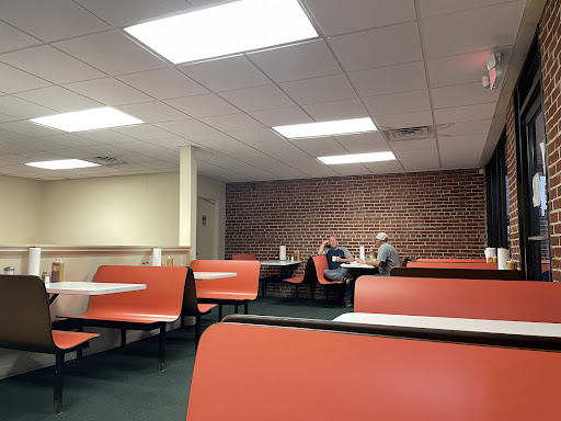 Photo of Sarajay's - 401 N Gilmer Ave, Lanett, AL 36863