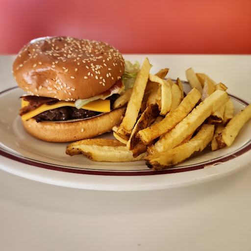 Photo of Sarajay's - 401 N Gilmer Ave, Lanett, AL 36863