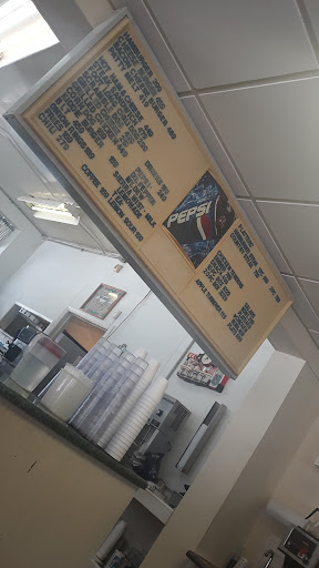 Photo of Sarajay's - 401 N Gilmer Ave, Lanett, AL 36863