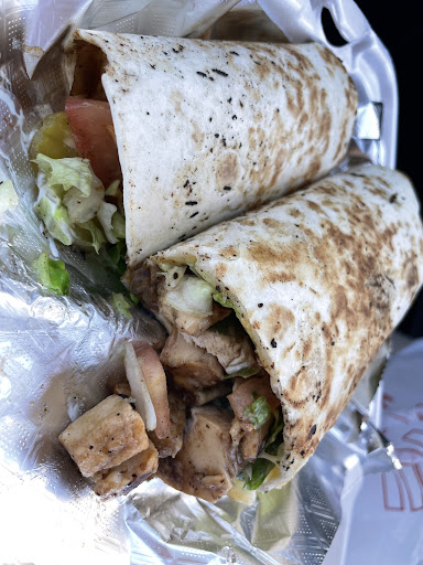 Photo of Mary’s - 1903 Broad Ave, Lanett, AL 36863