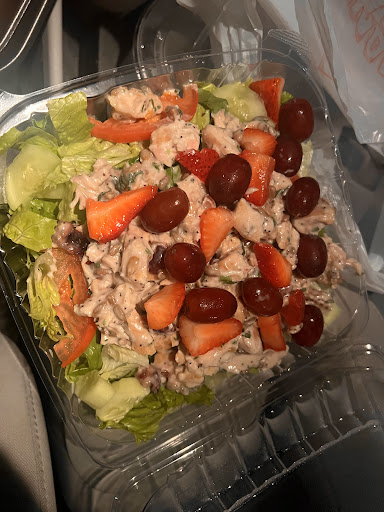 Photo of Yiannis Kitchen - 2910 20th Ave, Valley, AL 36854