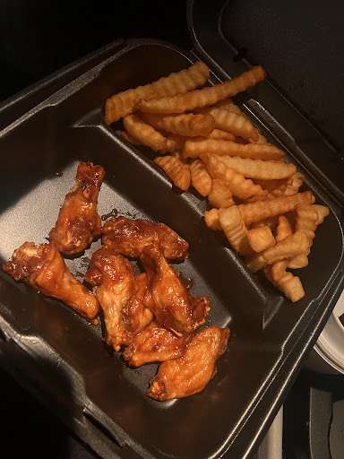 Photo of Yiannis Kitchen - 2910 20th Ave, Valley, AL 36854