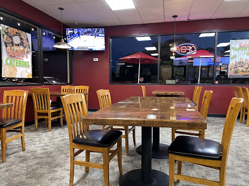 Photo of Yiannis Kitchen - 2910 20th Ave, Valley, AL 36854