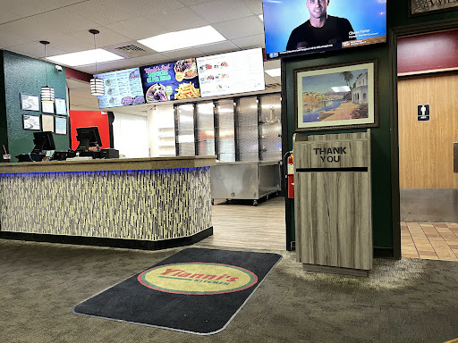 Photo of Yiannis Kitchen - 2910 20th Ave, Valley, AL 36854