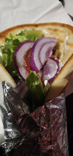 Photo of Yiannis Kitchen - 2910 20th Ave, Valley, AL 36854