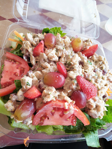 Photo of Yiannis Kitchen - 2910 20th Ave, Valley, AL 36854