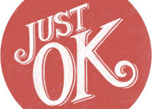 Photo of Yiannis Kitchen - 2910 20th Ave, Valley, AL 36854