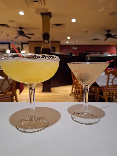 Photo of Bombay Grill - 261 S Little Tor Rd, New City, NY 10956