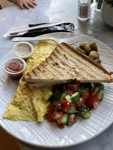 Photo of Very Juice - 292 Central Ave, Lawrence, NY 11559