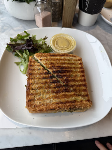 Photo of Very Juice - 292 Central Ave, Lawrence, NY 11559