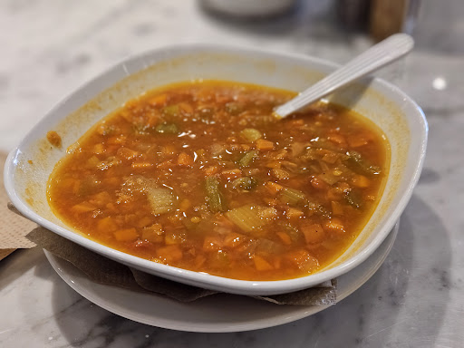 Photo of Very Juice - 292 Central Ave, Lawrence, NY 11559