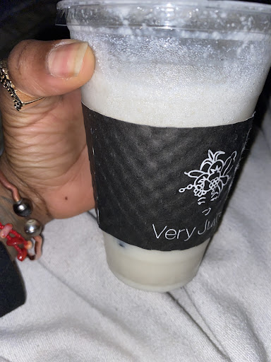 Photo of Very Juice - 292 Central Ave, Lawrence, NY 11559